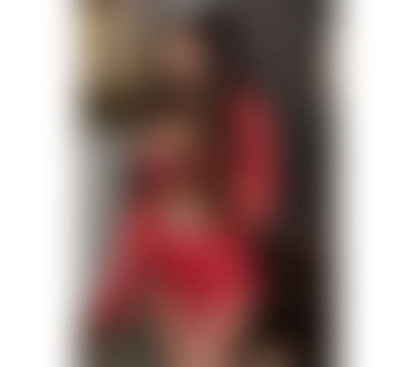 Escorts West Sussex Worthing -